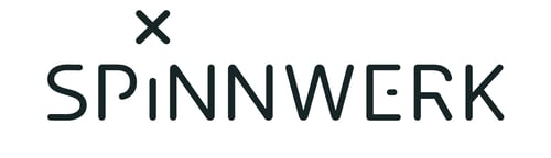 SPiNNWERK GmbH