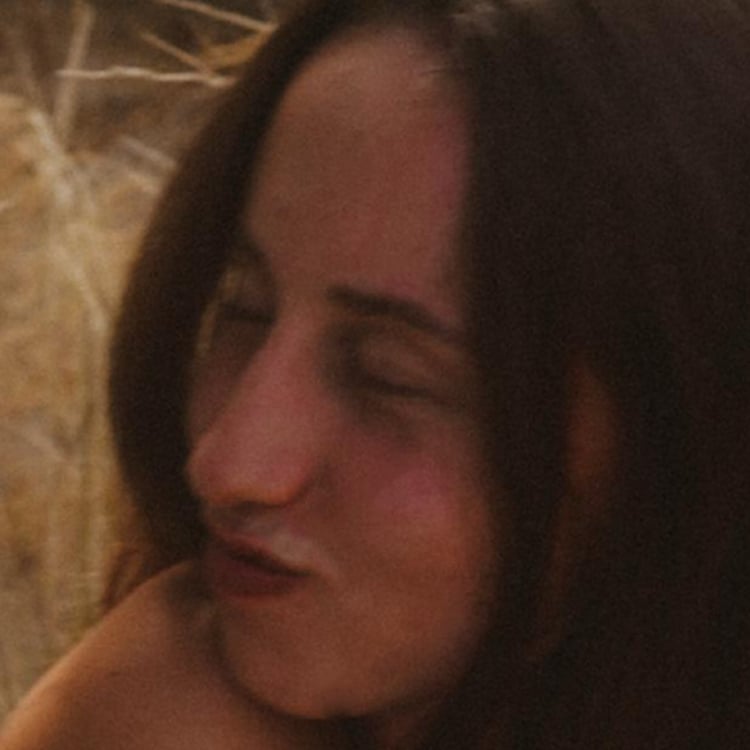 Franzisca Geffert
