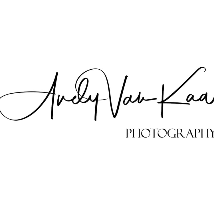 Andy Van Kaa