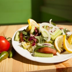 Food Photography 5