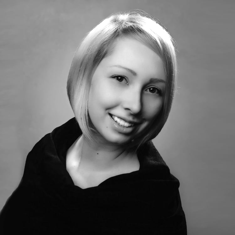 Christin Nerger