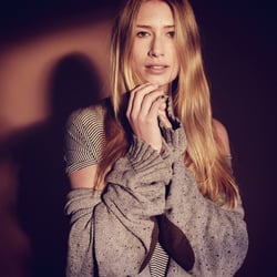 caro