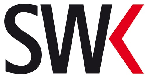 SWK Semnar & Wolf Kommunikation GmbH