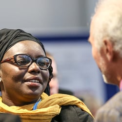 Afrika Konferenz