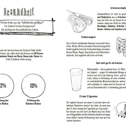 Vegan Infographic 08.