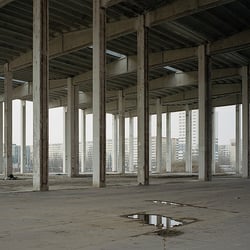 2012-03-13-06