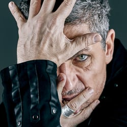 Roberto Guerra