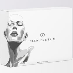 Needles & Skin