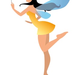 filfairy