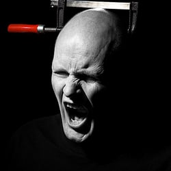 Uwe