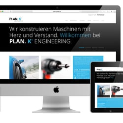 http://plan-k-gmbh.de