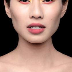 colorasia
