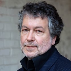 Autorenportraits