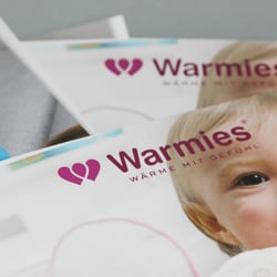 Valuta-Katalog von Warmies/Greenlife Value