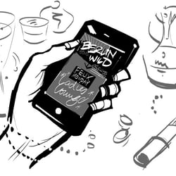 Phone