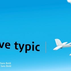 typic 027