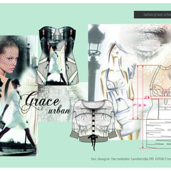 IMAGE BROSCHÜRE FAV-DESIGNS-14