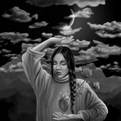Moonlight