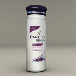 3D Max Boxmodelling