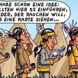 comic-robert-bosch-11