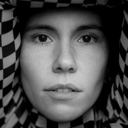 Laura Hoffmann