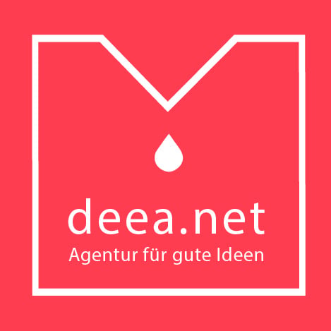deea.net