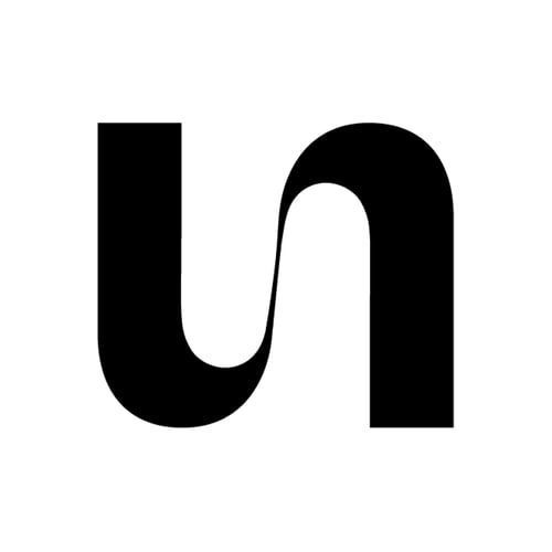 UnFoldMart