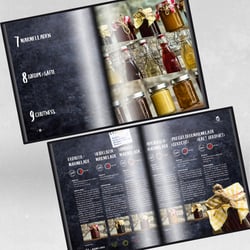 Layout ab S. 98