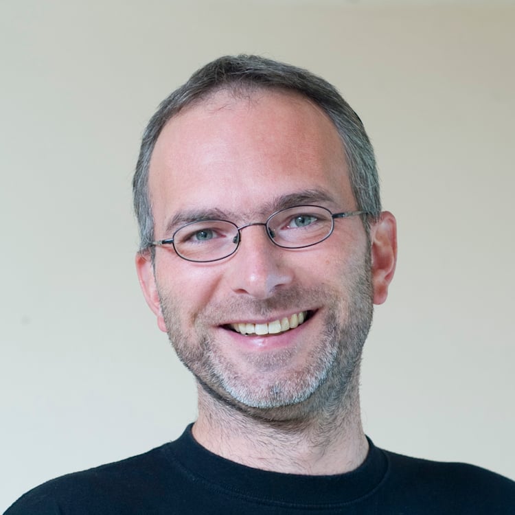 Stephan Sprang