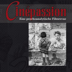 »Cinepassion« von Frenzel/Fäh