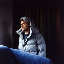 doppelgaenger8