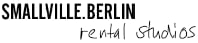 Smallville.Berlin