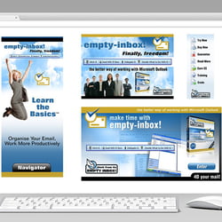 emptyinbox-1