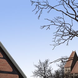 Background – Kirche