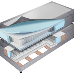 3D-Illustration.Diamanti.100 Kopie