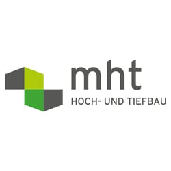 Logo mht