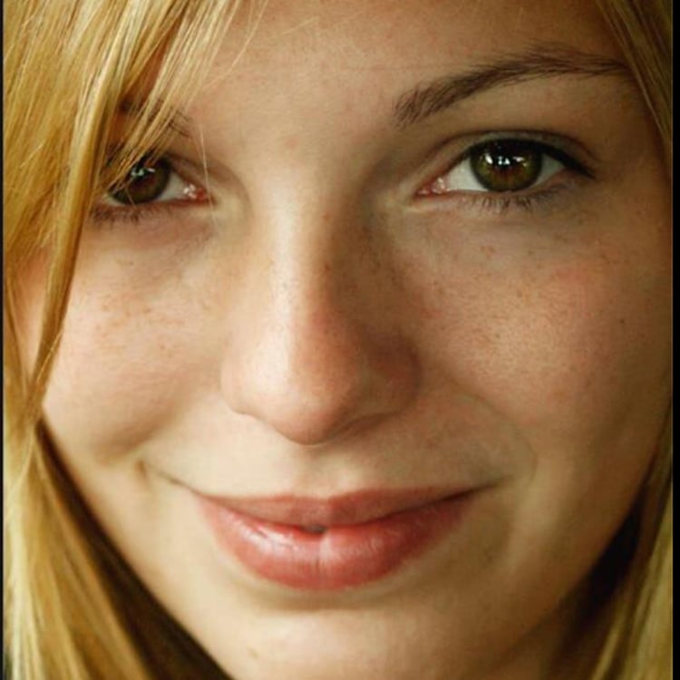 Alexandra Schubert
