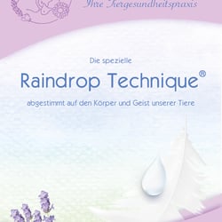 THP Schloermann