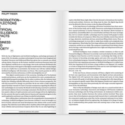 Slanted-Magazine-37-AI 09