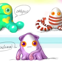 calamari2 copy