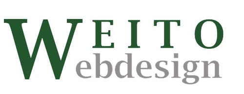 Weito-Webdesign & SEO Werbeagentur & Freelancer