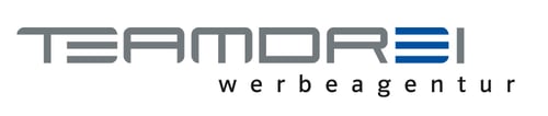 Teamdrei PR-Werbeagentur GmbH