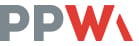 pietzpluswild GmbH