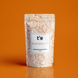 Designagentur-Stuttgart-Kreativbetrieb-Verpackungdesign-Tee-9