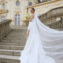 lisa jureczko judith eschstruth elena mayer letsbeiconic stuttgart düsseldorf bridal gettingready hochzeitsfotografie 20240427 