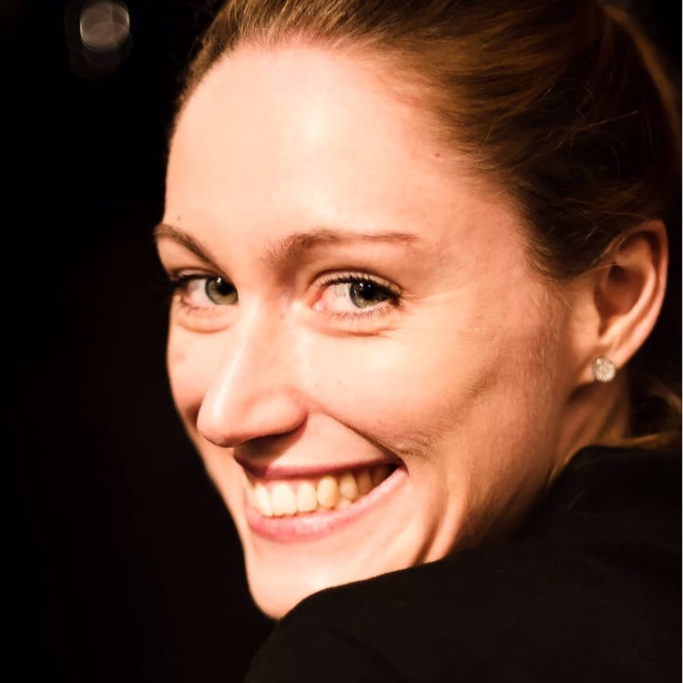 Eva Rott
