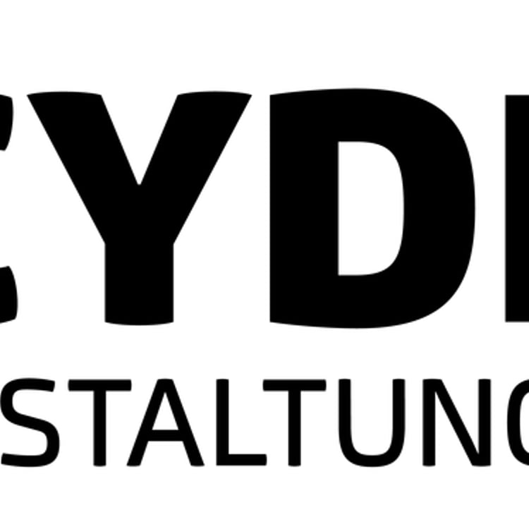Cyril Schneider