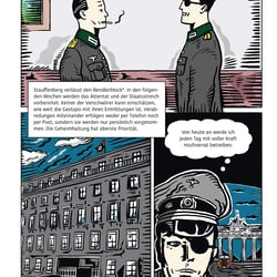 niels-schroeder-4