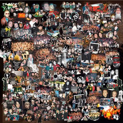 DIGI-PACK---BOOKLET-COLLAGE