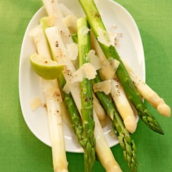 Spargel38
